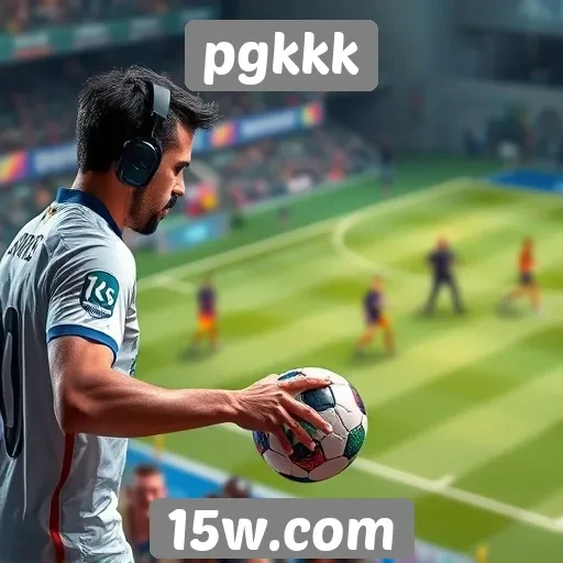 novas funcionalidades do pgkkk atraem jogadores