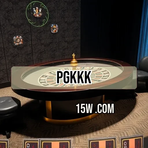 pgkkk: Ofertas Imperdíveis na Seção de Promoções do Site de Jogos
