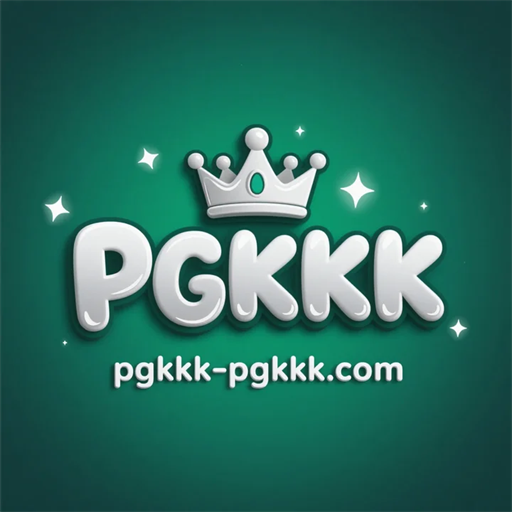 pgkkk-Logo