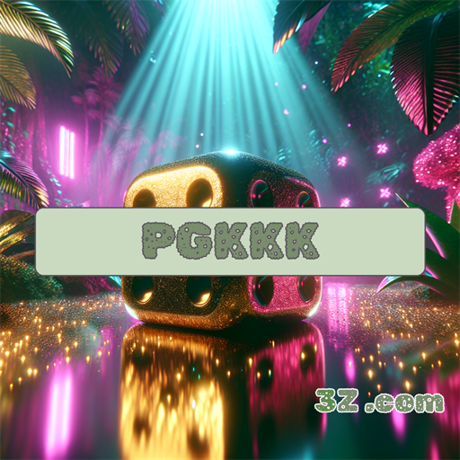 Slots do pgkkk: Uma Jornada Empolgante em Cada Giro